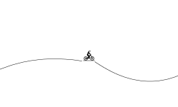 stunts