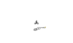R.I.P pt.1.2.3 =(