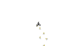 Shift