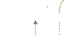 Auto Boost Loops
