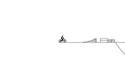 Death wish