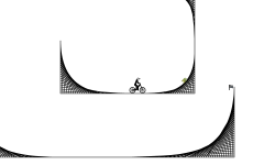 Perfect Curve