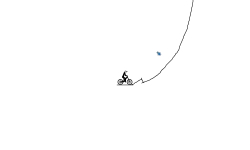 Hard track