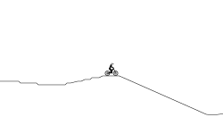 10 Really Awesome Jumps
