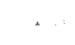 Quick Auto