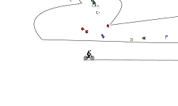 THIS IS HARDER THAN