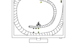 Slither.io [VGCE]