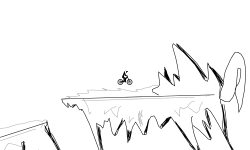 The Journey P4