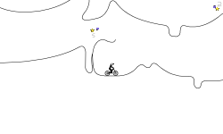 Adventure Map