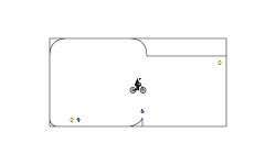 Bite-Sized Track #2