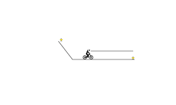 New Skill 2