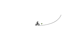 My First Track