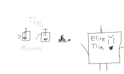 Elite Tile