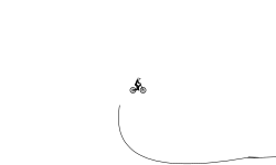 New #WinterContest2017