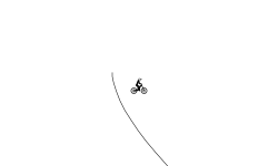 Heli auto