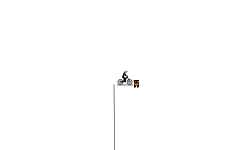 sick trick