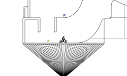 Climbs Up And Down