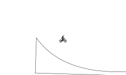 Short Track 1