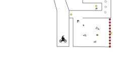 Tight Heli Trial (desc)