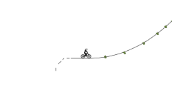 Mountain Obsticles