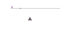 my fisrt loop!!!!