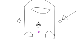 zoom out