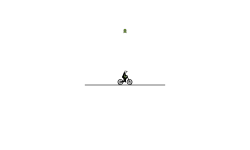 I am Speed