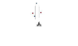 Figure it out #1