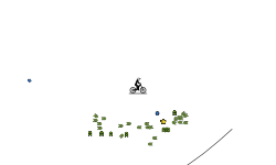 coopnoopyoop