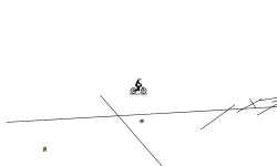 0:4.77
