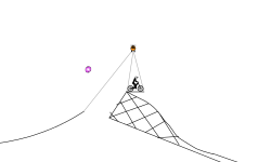 heli help