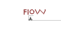 Flow Trail