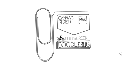 doodlebug v2 fixed