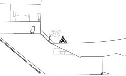 gone home part 1