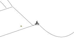 HARDESTTRACKEVER