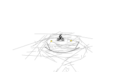 Chicken Scratches
