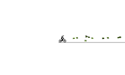 IMPOSSIBLE MISSION 2