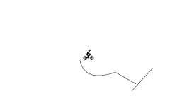 wheely