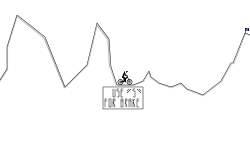 Mini Climb Speedrun