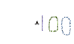 100 VOTES! (desc)