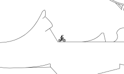 Day Track