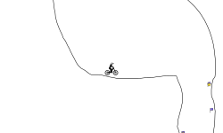 Spelunking