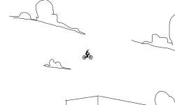querydowngyepdsyndromedyrgg