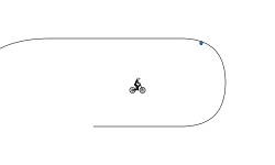 Easy track 2