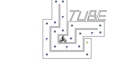 TUBE