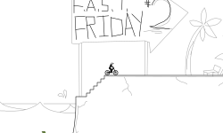 F.A.S.T. Friday No. 2