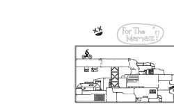 Smaller Spaces Contest :D