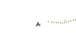 Auto Boost
