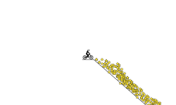 1000 Stars