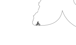 smooth cave jumps